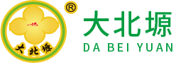 168体彩彩票
